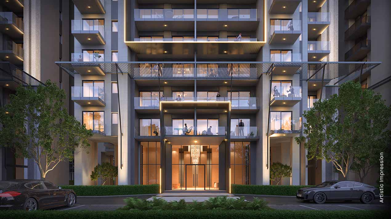 a85cb437-8699-40fe-b6cf-83ccca27f9d8.jpg a85cb437-8699-40fe-b6cf-83ccca27f9d8.jpg