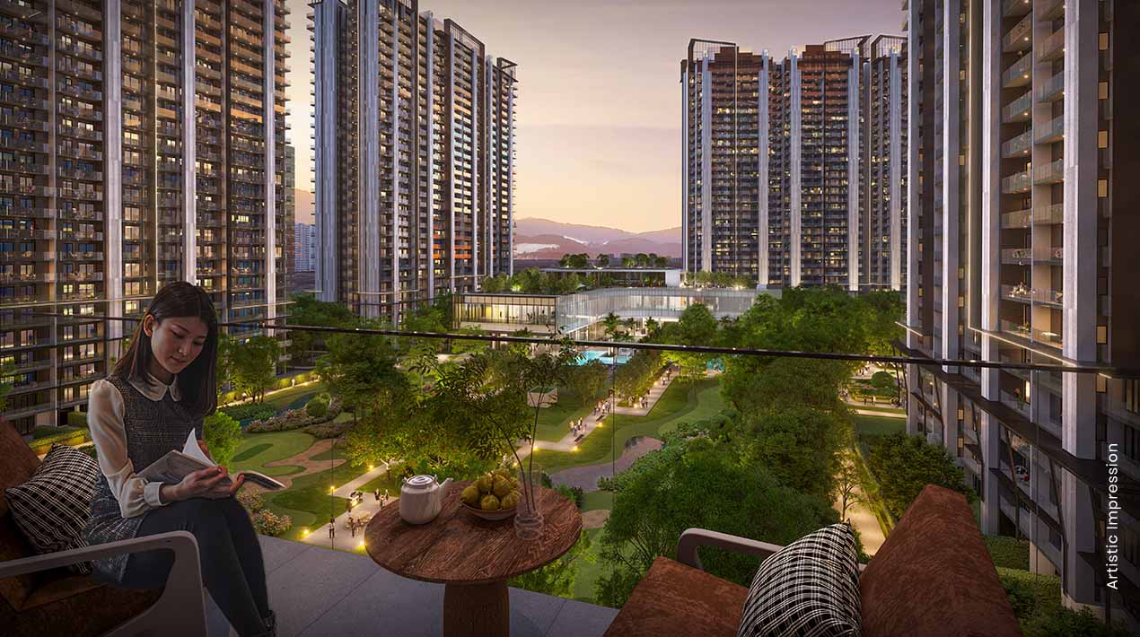 e128c03e-95a9-4dff-9801-b74837bc4c3a.jpg e128c03e-95a9-4dff-9801-b74837bc4c3a.jpg