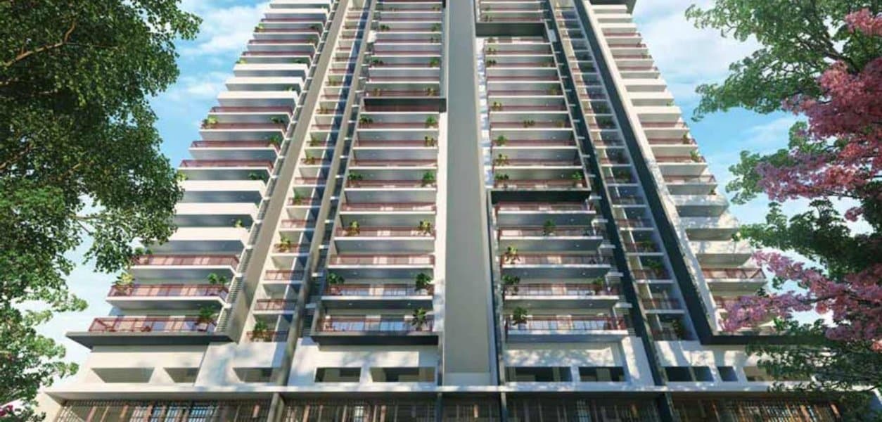 Property Banner Property Banner