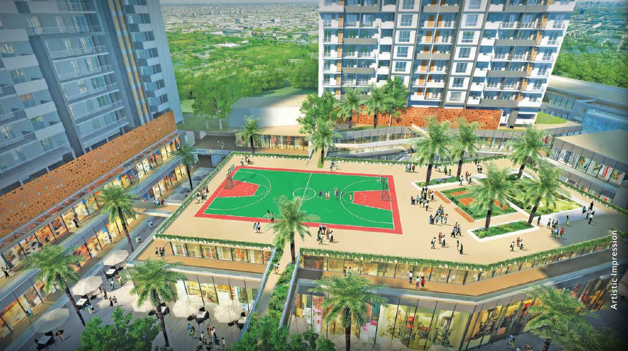 Gallery Image Gallery Image