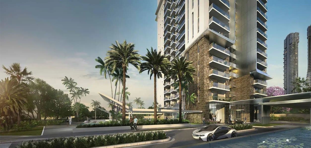 Property Banner Property Banner