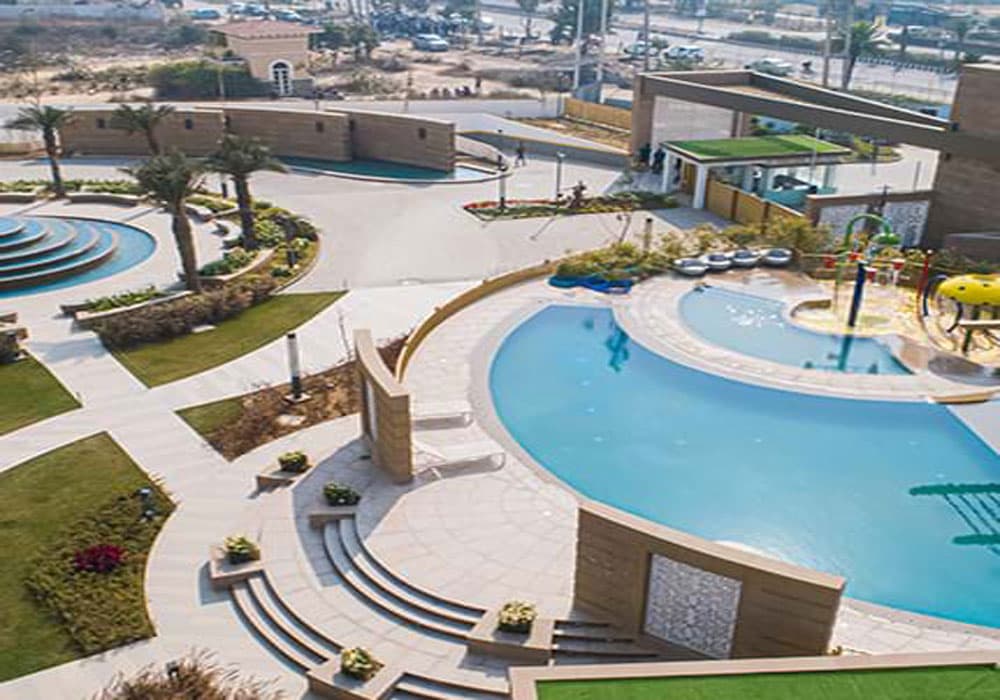 Gallery Image Gallery Image