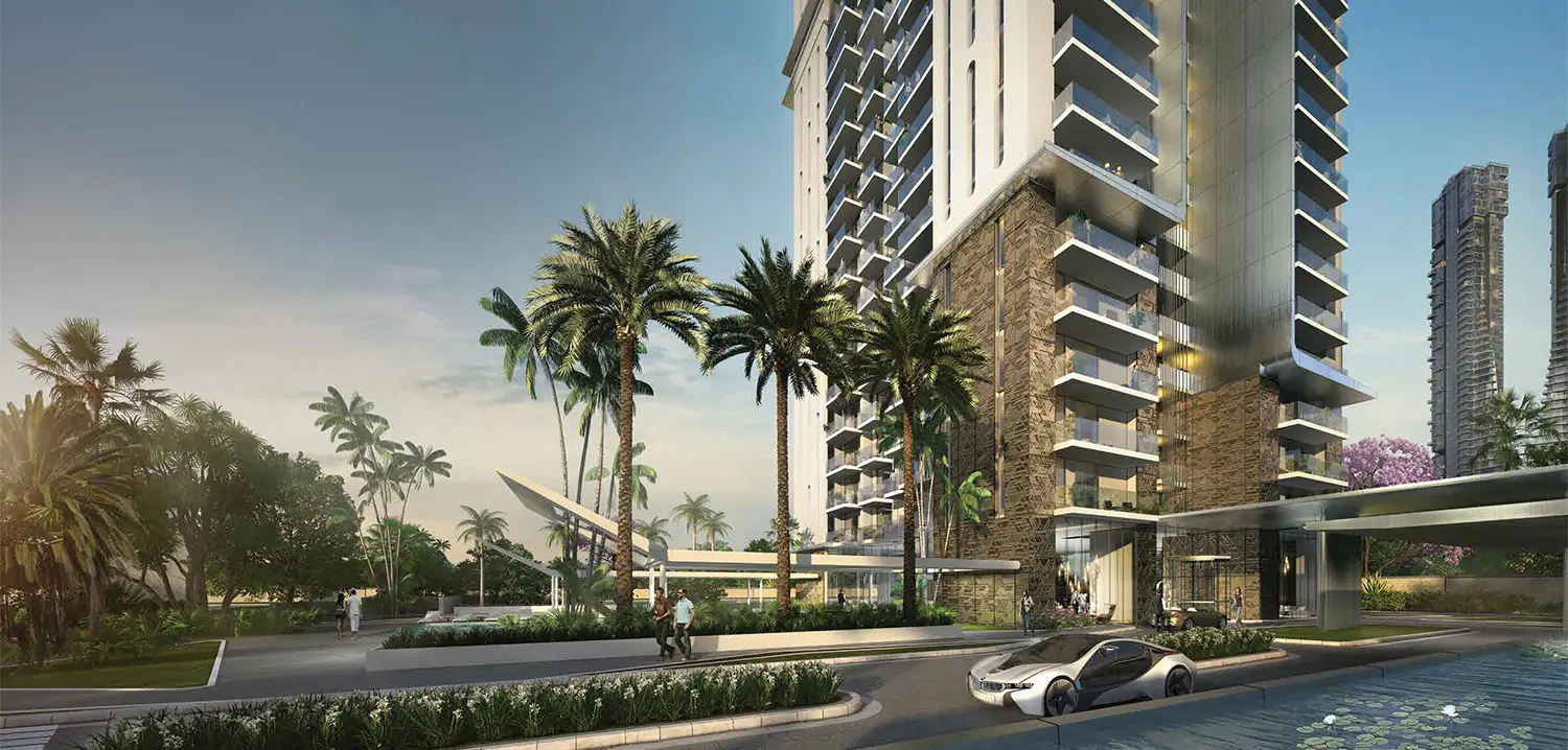 Gallery Image Gallery Image