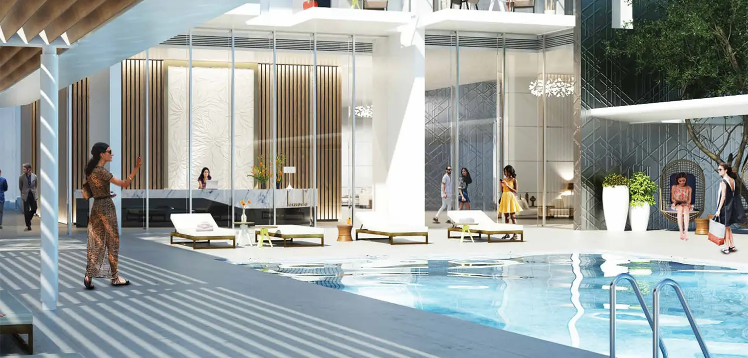 Gallery Image Gallery Image