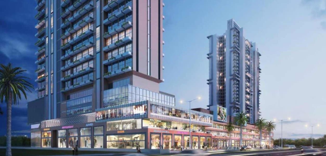 Property Banner Property Banner