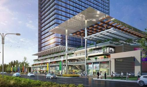 Gallery Image Gallery Image