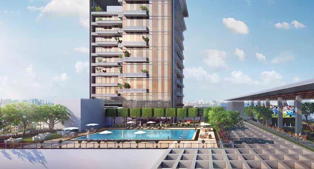 Gallery Image Gallery Image