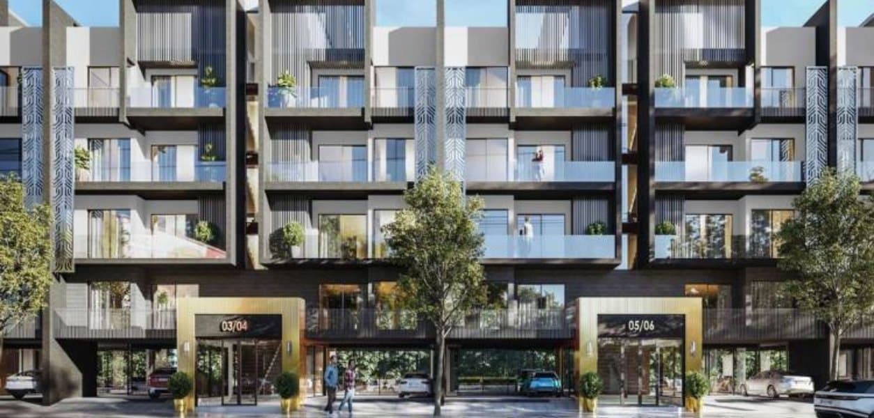 Property Banner Property Banner