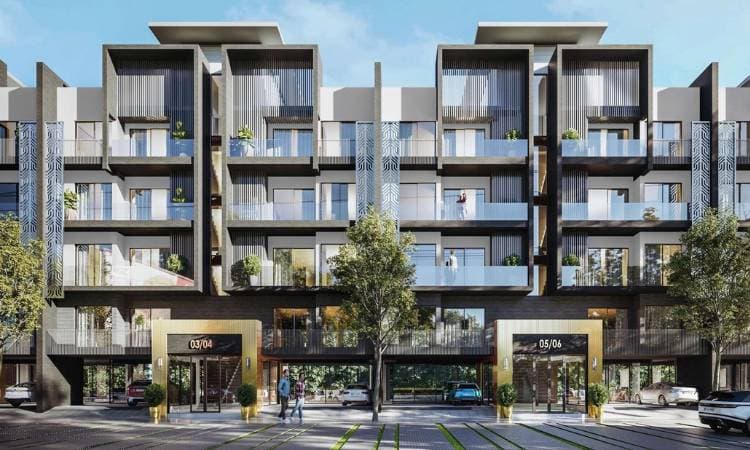 Gallery Image Gallery Image