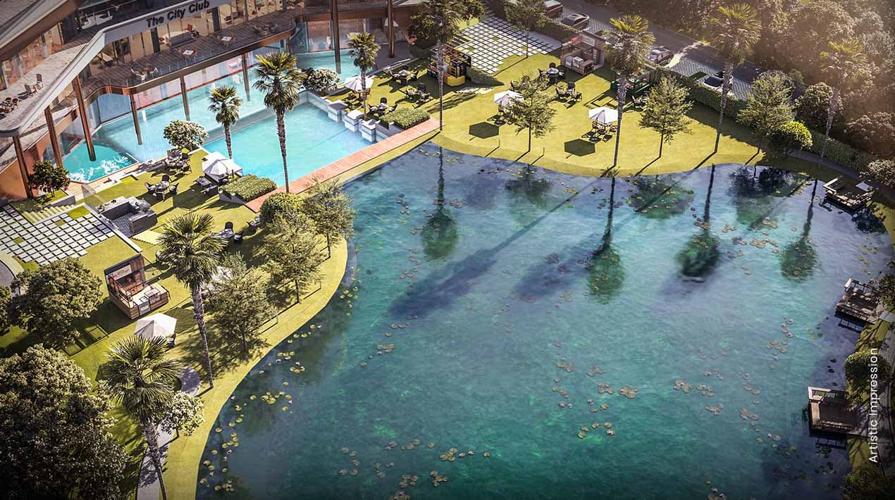 Gallery Image Gallery Image