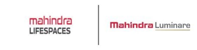 Mahindra Lifespace Mahindra Lifespace