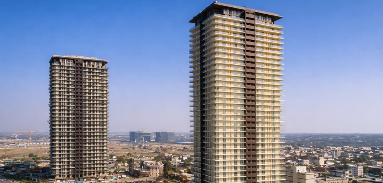 Property Banner Property Banner