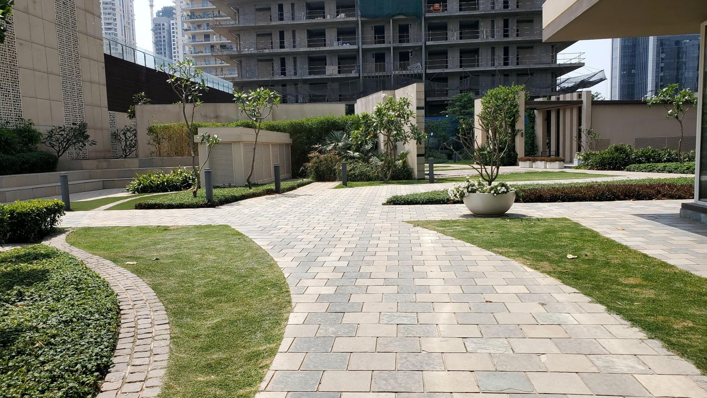 6e1bce9d-53c2-4e55-a5d8-1042f5d59b57.jpg 6e1bce9d-53c2-4e55-a5d8-1042f5d59b57.jpg