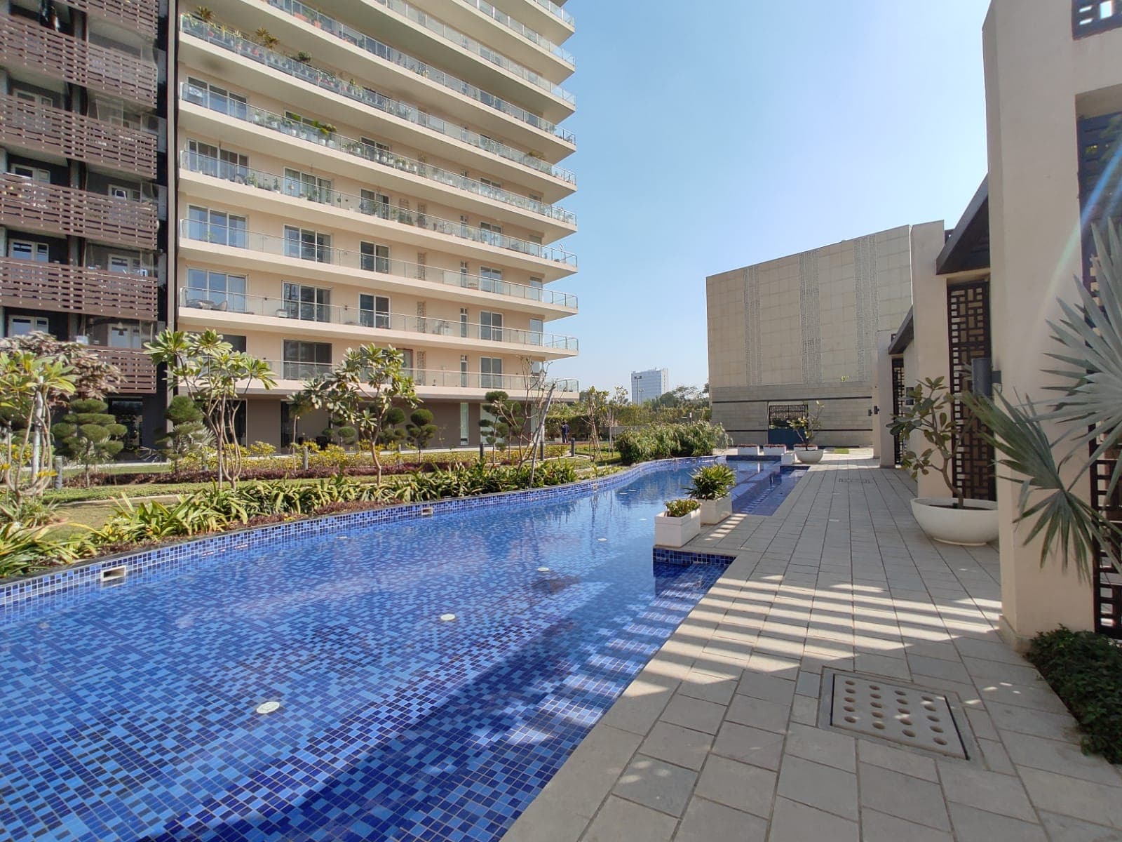 7f58869d-e40d-4b70-a251-db084a282f3c.jpg 7f58869d-e40d-4b70-a251-db084a282f3c.jpg