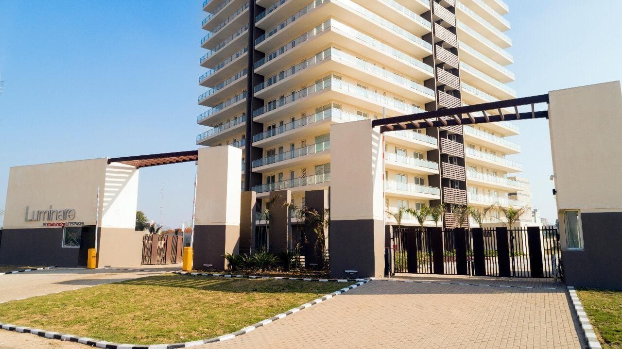 ea81a667-eb99-4b8f-a892-3359c26d7872.jpg ea81a667-eb99-4b8f-a892-3359c26d7872.jpg