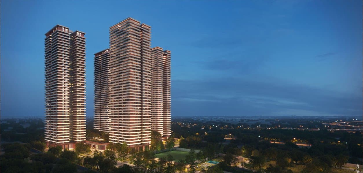 Property Banner Property Banner