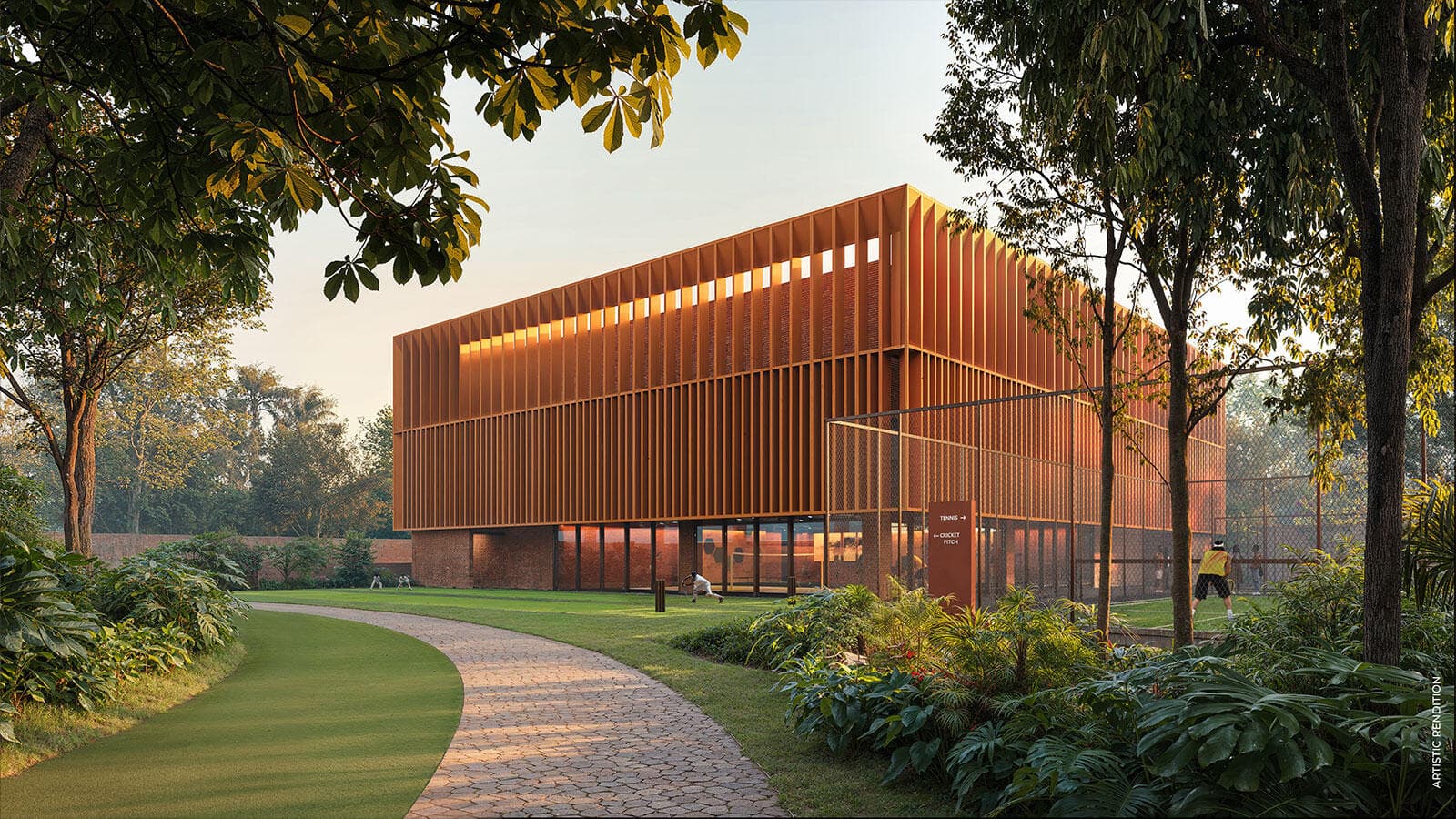 6104fceb-4033-4f78-b261-5aec33d4f6ce.jpg 6104fceb-4033-4f78-b261-5aec33d4f6ce.jpg