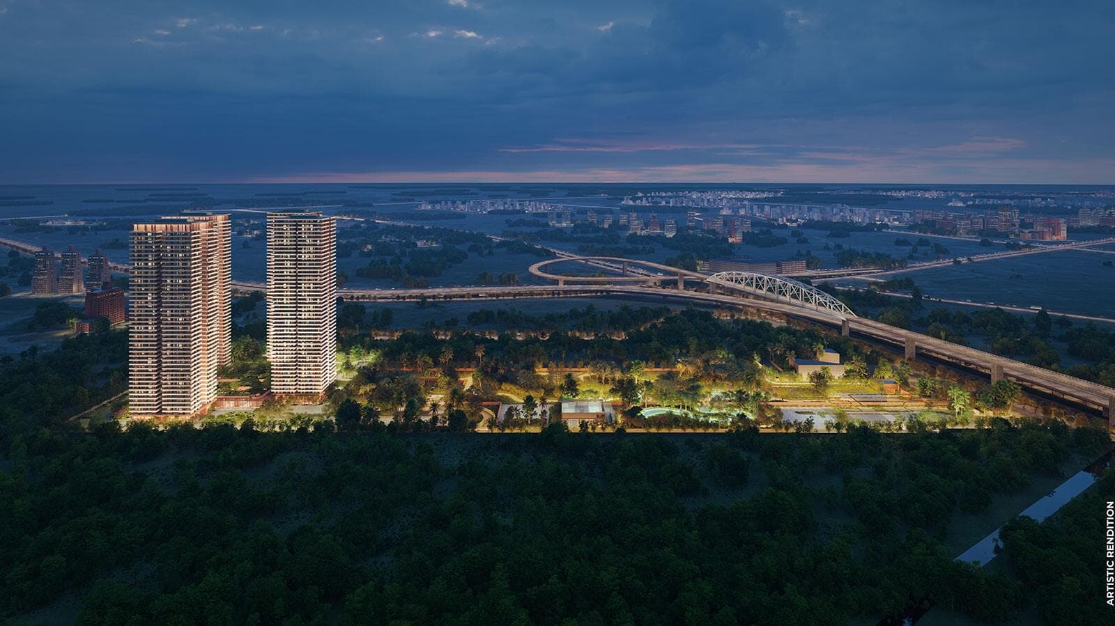 cbdf186c-c640-4e16-ba7e-0961169f643a.jpg cbdf186c-c640-4e16-ba7e-0961169f643a.jpg