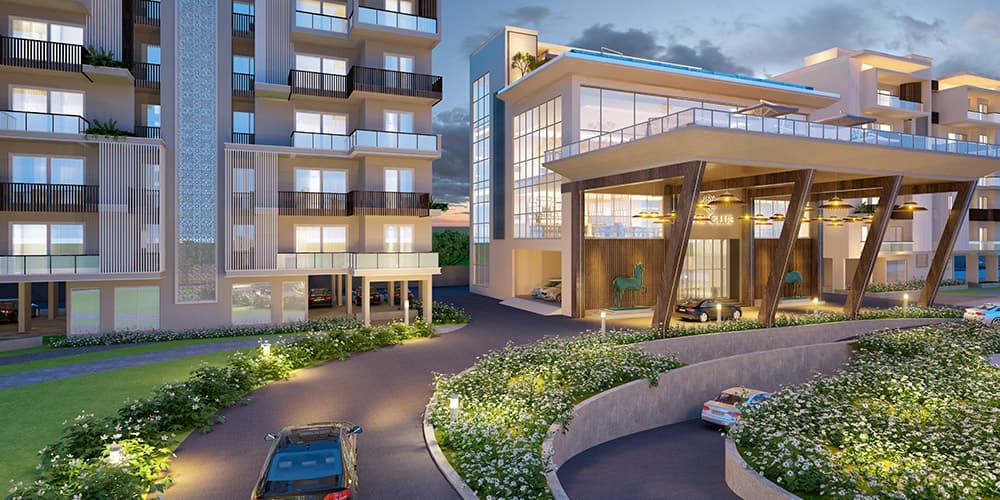 b621ad42-dc0d-4fa2-96a6-73b79b83ba9f.jpg b621ad42-dc0d-4fa2-96a6-73b79b83ba9f.jpg