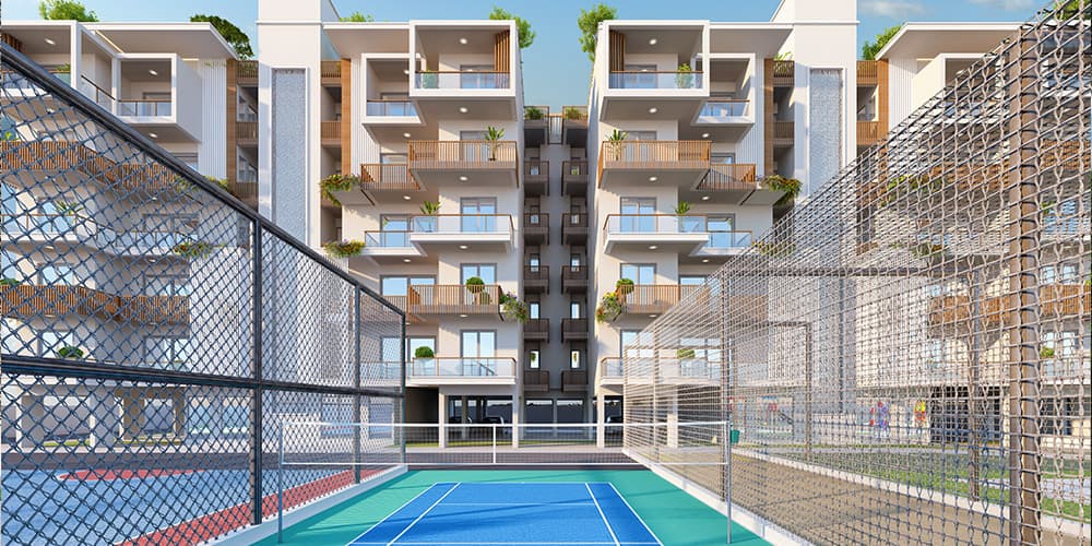 c5d76413-4fbf-47a7-aaa2-87adb515c252.jpg c5d76413-4fbf-47a7-aaa2-87adb515c252.jpg