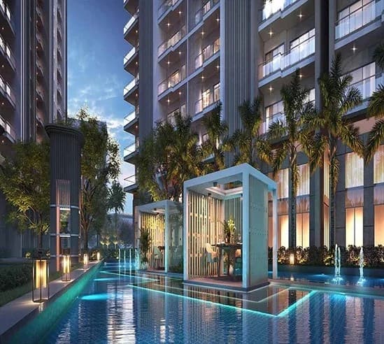 Gallery Image Gallery Image