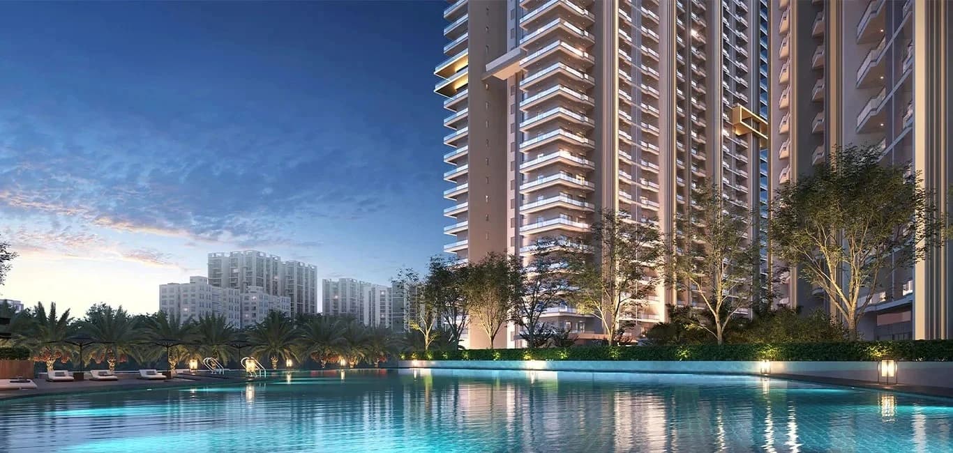 Gallery Image Gallery Image