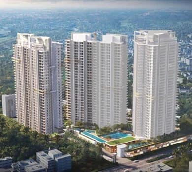 Gallery Image Gallery Image