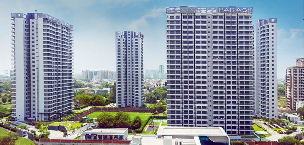 Property Banner Property Banner