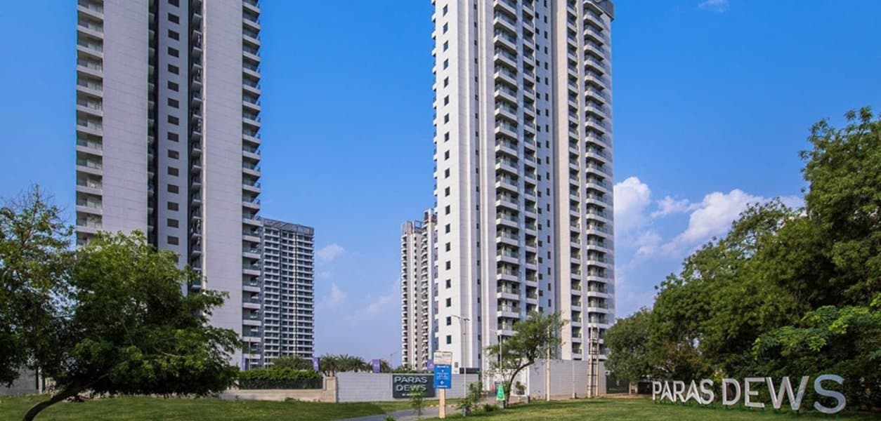 Property Banner Property Banner