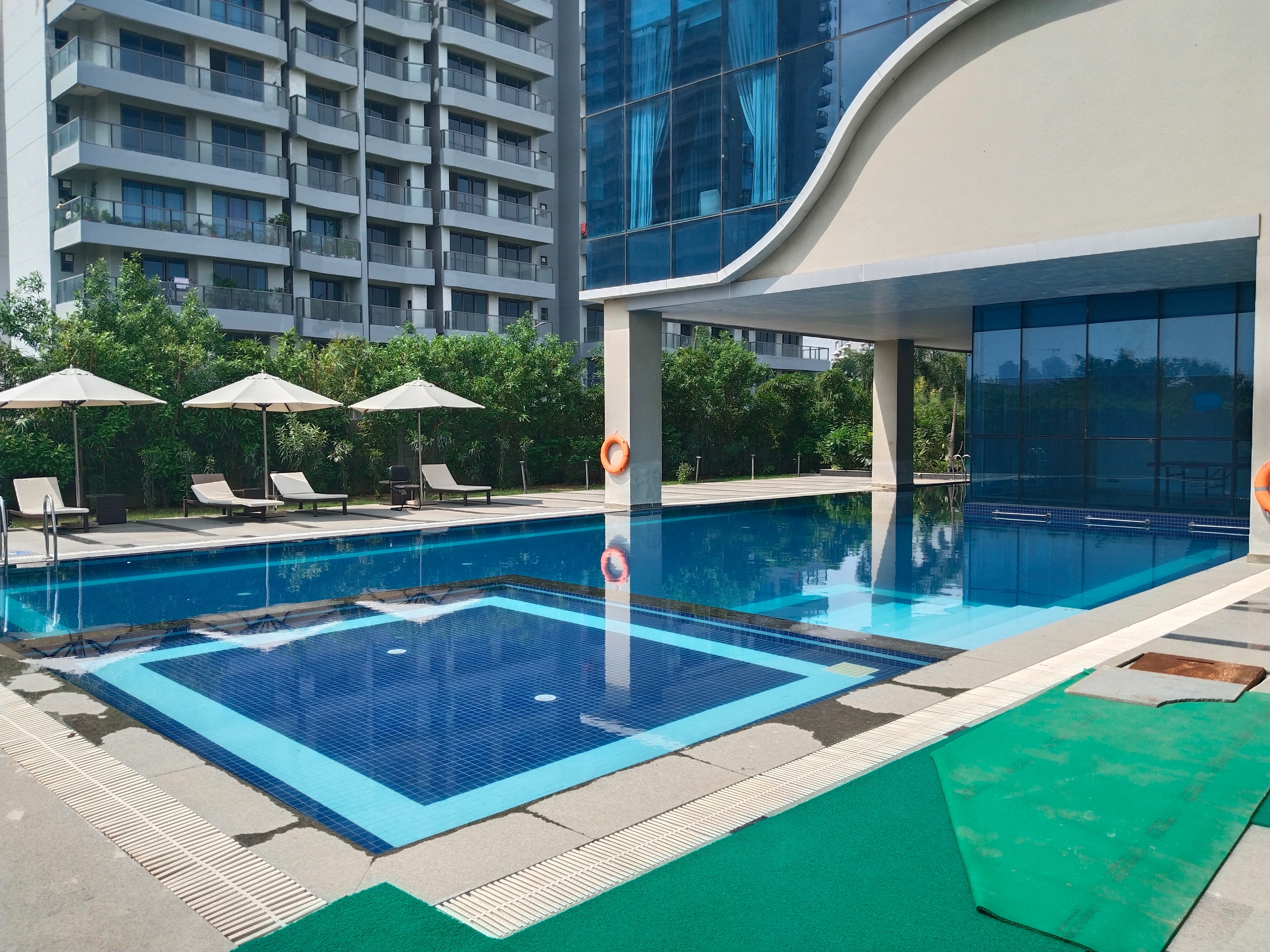 3a2e3011-1075-4ff7-9729-3dd8a20f878b.jpg 3a2e3011-1075-4ff7-9729-3dd8a20f878b.jpg