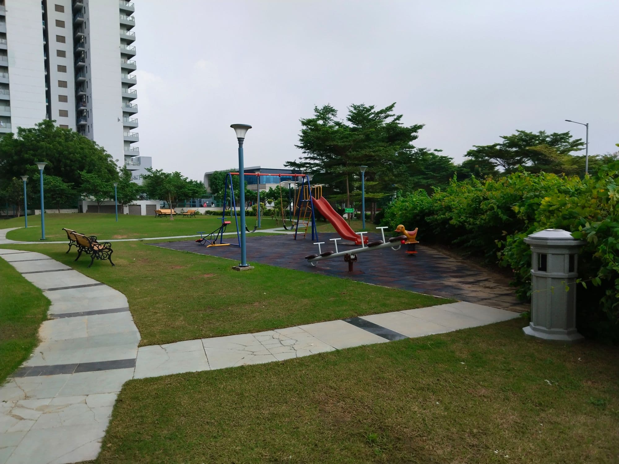 74fabcae-eb19-47e2-95a6-89405686336d.jpg 74fabcae-eb19-47e2-95a6-89405686336d.jpg