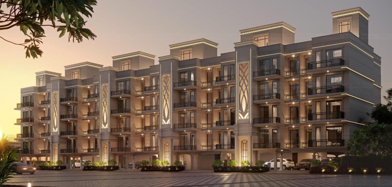 Property Banner Property Banner