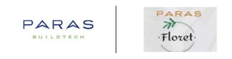 Paras Buildtech Paras Buildtech