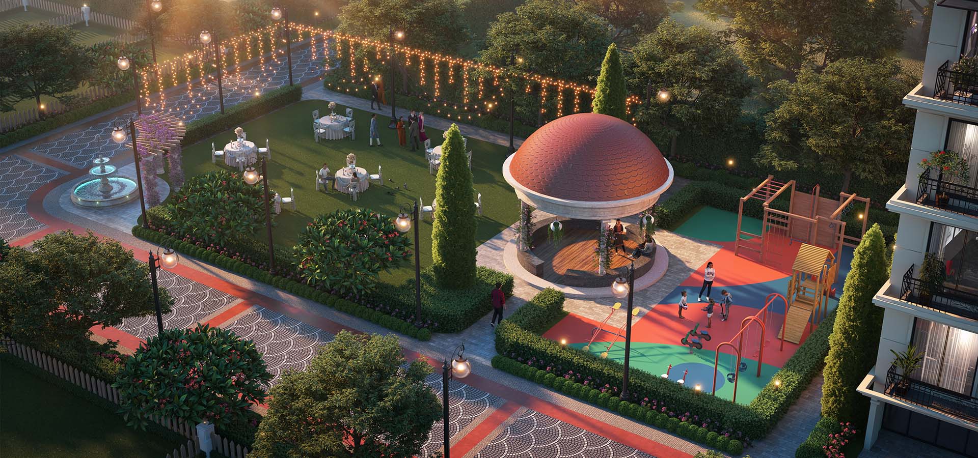 3fa299c2-928e-411a-a8f3-7f9a9b2efab3.webp 3fa299c2-928e-411a-a8f3-7f9a9b2efab3.webp