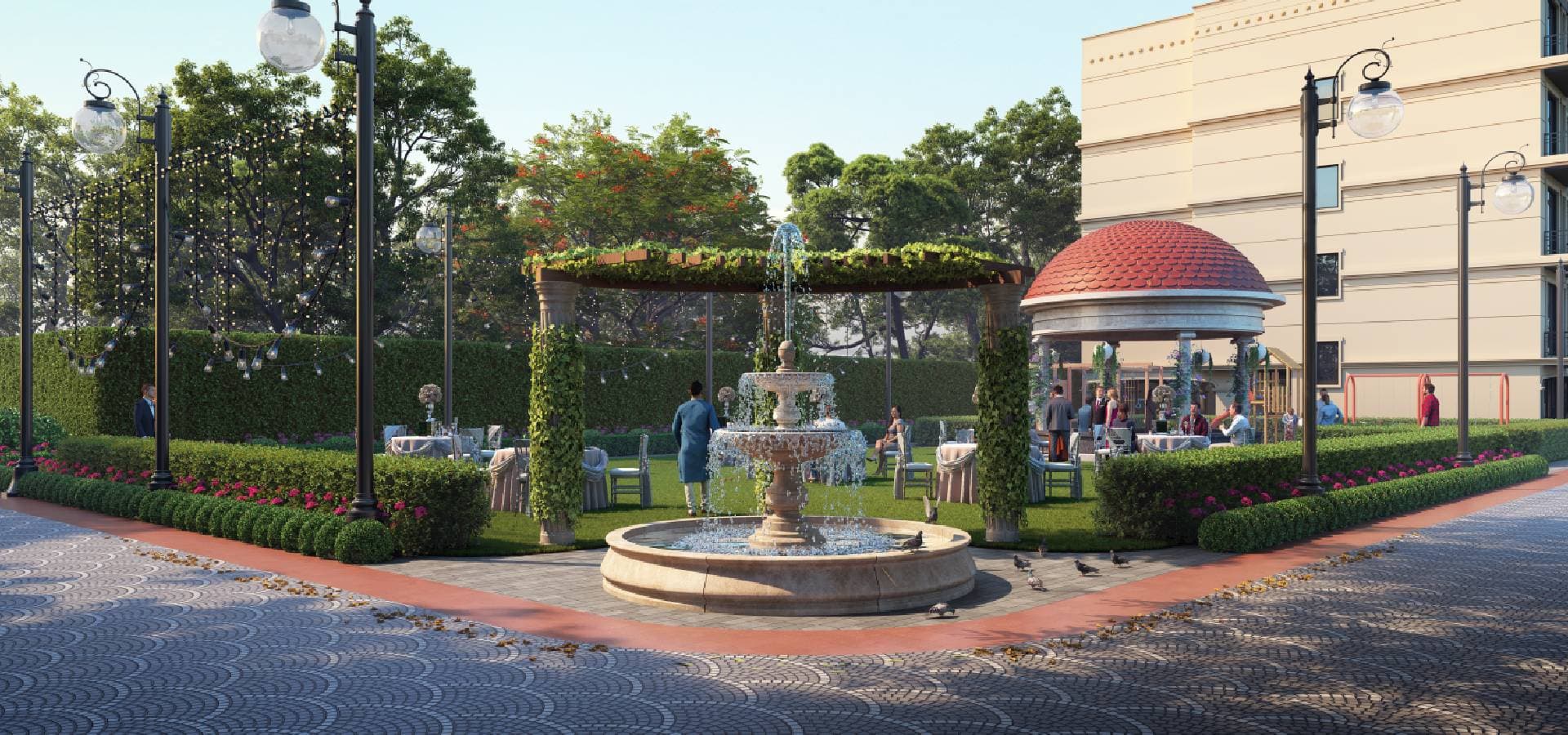 cbf8fc62-f463-4e65-b92d-a7bf7e4433c0.webp cbf8fc62-f463-4e65-b92d-a7bf7e4433c0.webp