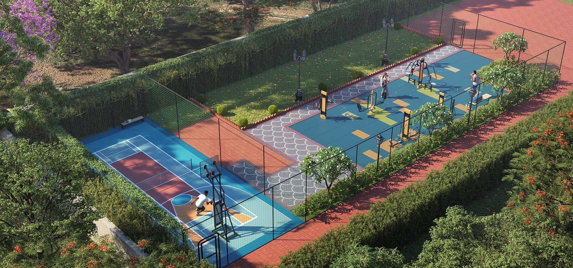 e97c9bdc-ecc7-48e1-ae0d-175f3563cac3.webp e97c9bdc-ecc7-48e1-ae0d-175f3563cac3.webp