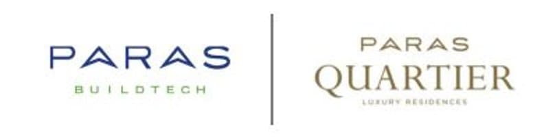Paras Buildtech Paras Buildtech