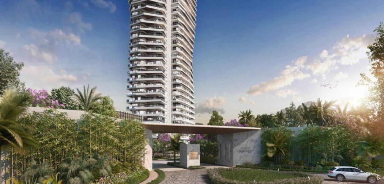 Property Banner Property Banner