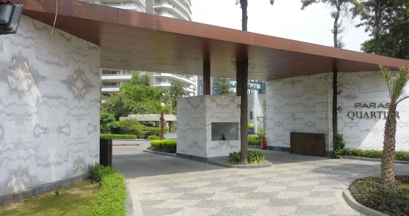 424b1de6-2d94-46ad-9353-43a024e40a15.jpg 424b1de6-2d94-46ad-9353-43a024e40a15.jpg