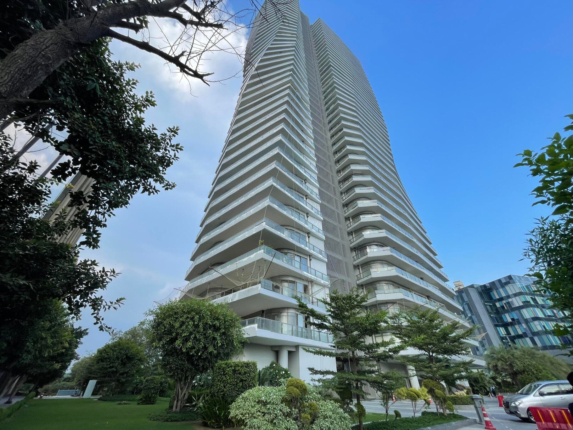 cf0c2c30-c93c-4c59-b01a-342f5ea2d55b.jpg cf0c2c30-c93c-4c59-b01a-342f5ea2d55b.jpg