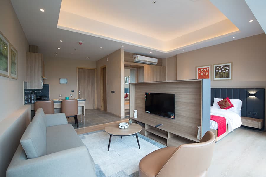 0217dbf3-7755-473a-a6b0-5c18ff67a2ec.jpg 0217dbf3-7755-473a-a6b0-5c18ff67a2ec.jpg