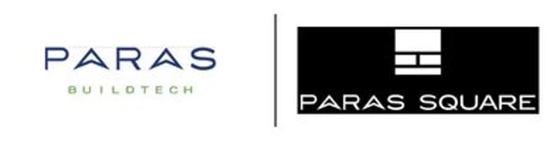 Paras Buildtech Paras Buildtech
