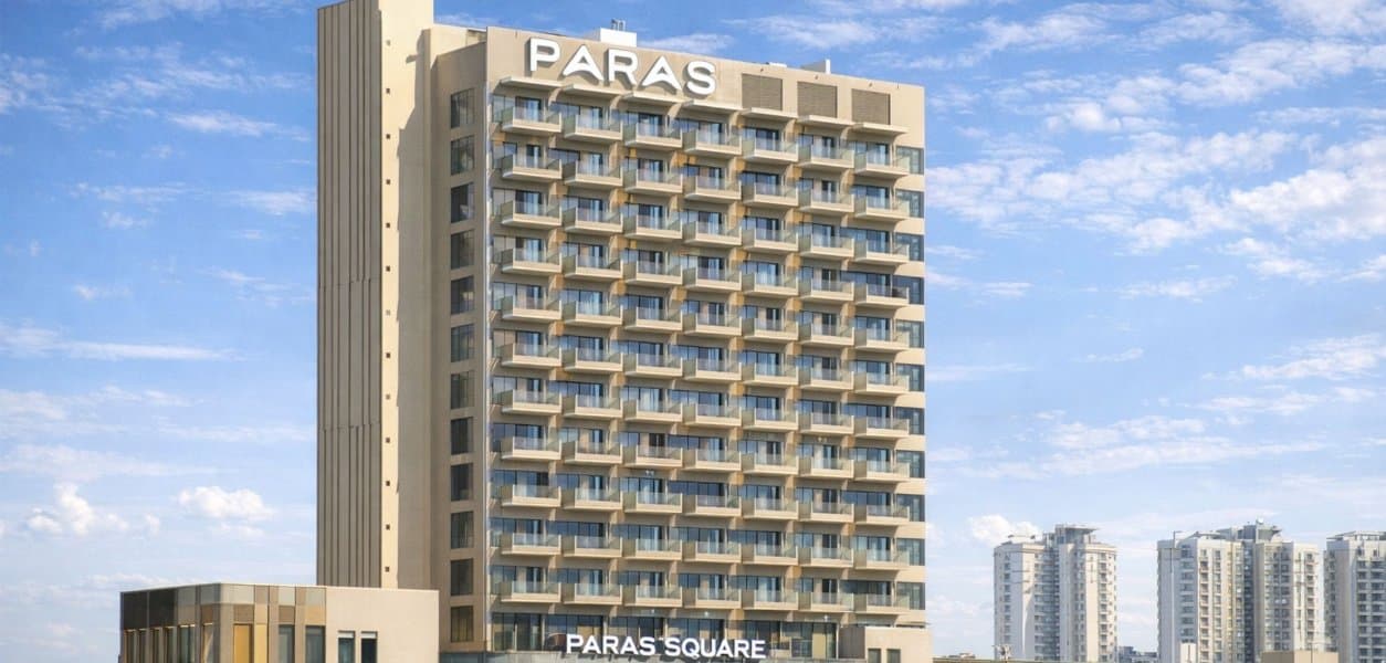 Property Banner Property Banner