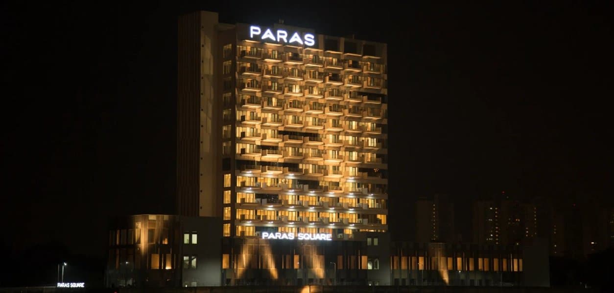 Property Banner Property Banner