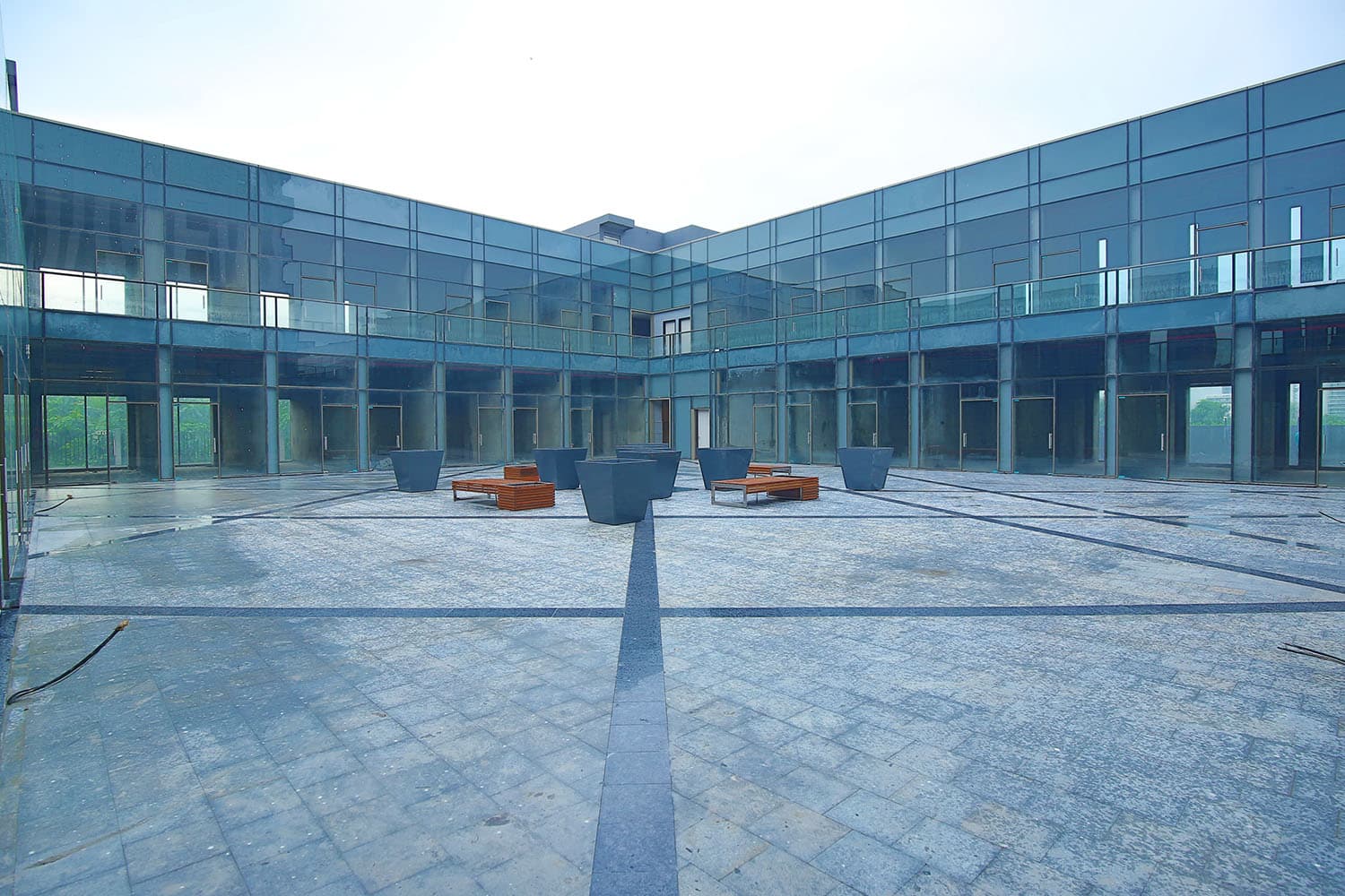 f074461e-cdc3-4677-81df-251195c7cf53.jpg f074461e-cdc3-4677-81df-251195c7cf53.jpg