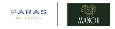 Paras Buildtech Paras Buildtech