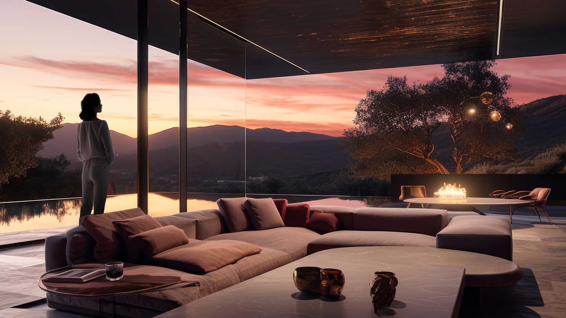 92be27be-beae-48df-be28-3487e7a20ccc.jpg 92be27be-beae-48df-be28-3487e7a20ccc.jpg