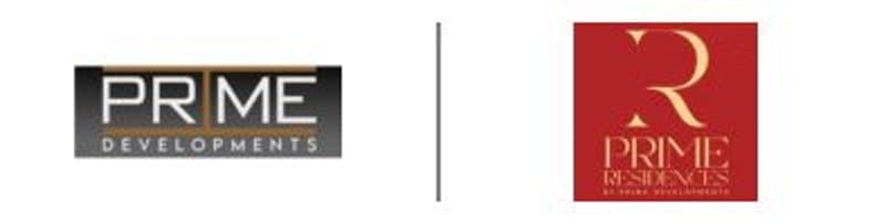 Prime developement Prime developement