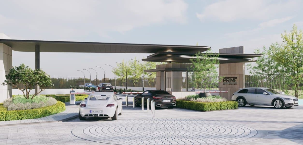 Property Banner Property Banner