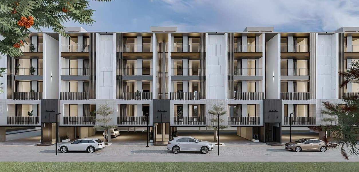 Property Banner Property Banner